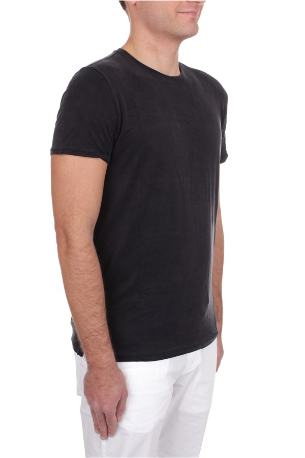 Rrd T-Shirts Short sleeve t-shirts Man 24211 10 3 