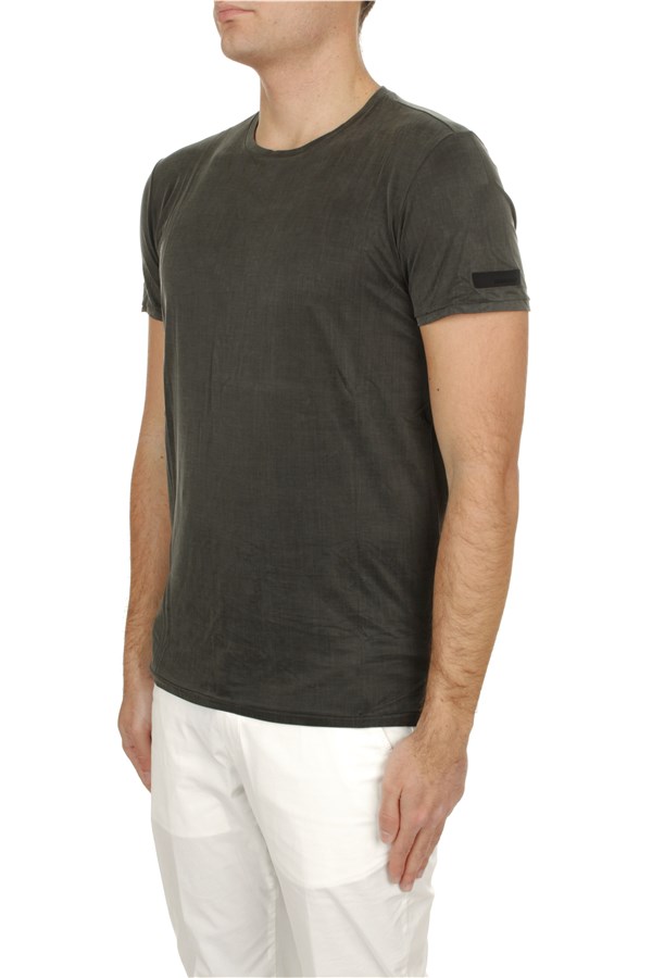 Rrd T-Shirts Short sleeve t-shirts Man 24211 20 1 