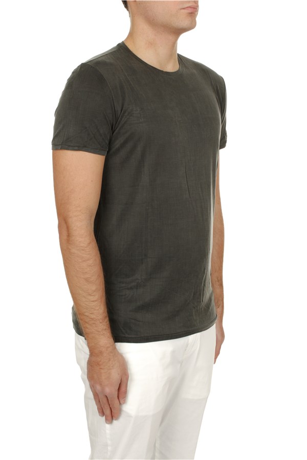 Rrd T-Shirts Short sleeve t-shirts Man 24211 20 3 