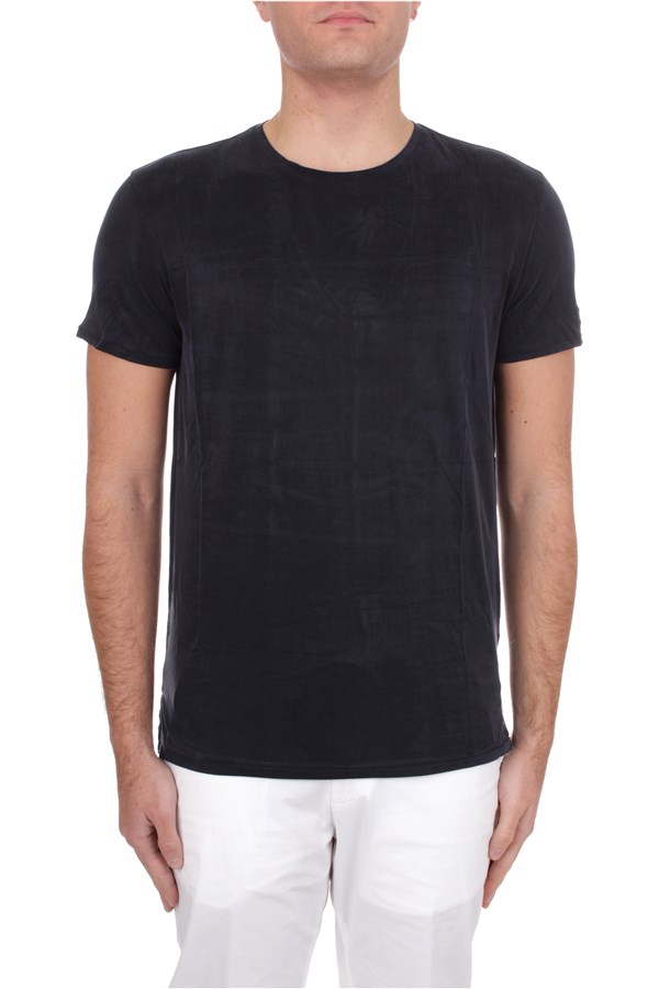 Rrd T-Shirts Short sleeve t-shirts Man 24211 60 0 