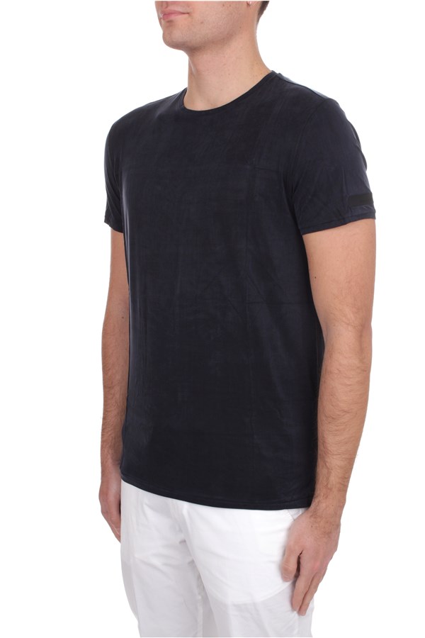 Rrd T-Shirts Short sleeve t-shirts Man 24211 60 1 