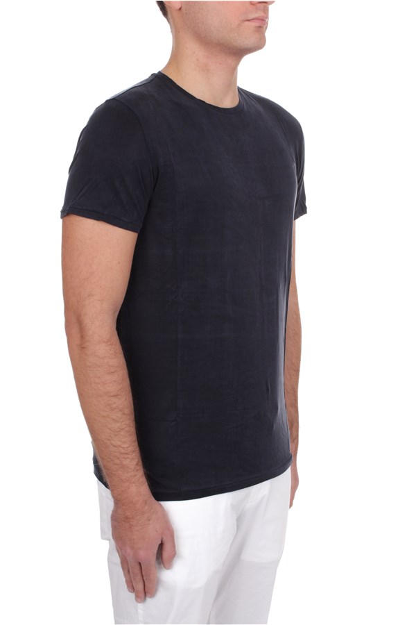 Rrd T-Shirts Short sleeve t-shirts Man 24211 60 3 