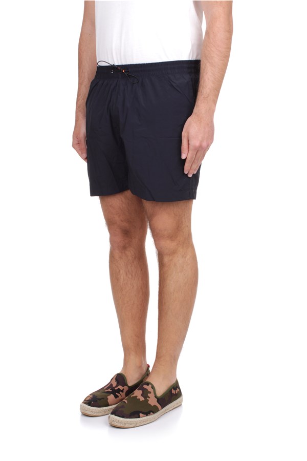 Rrd Swimsuits Swim shorts Man 24404 60 1 