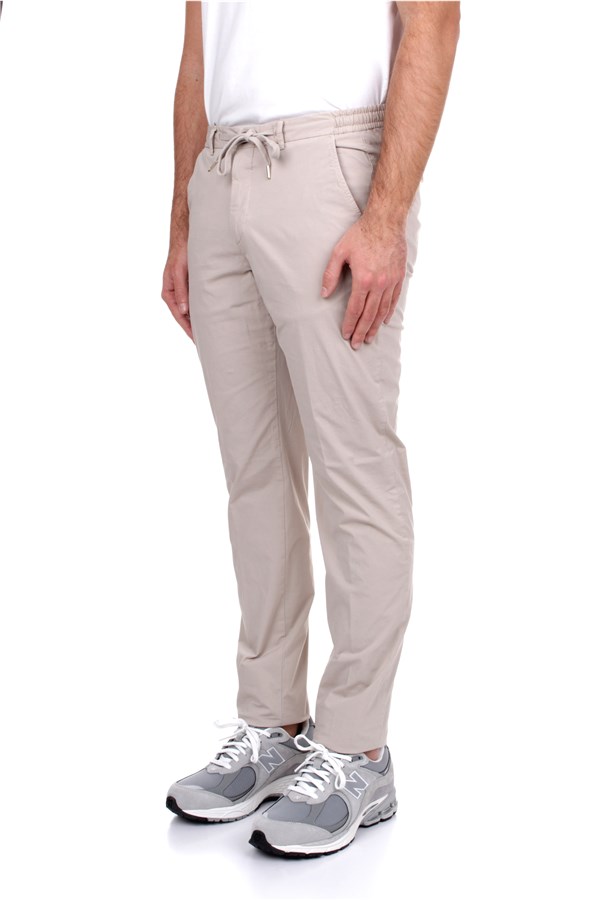 Briglia Pants Drawstring pants Man BG41 324510 523 1 