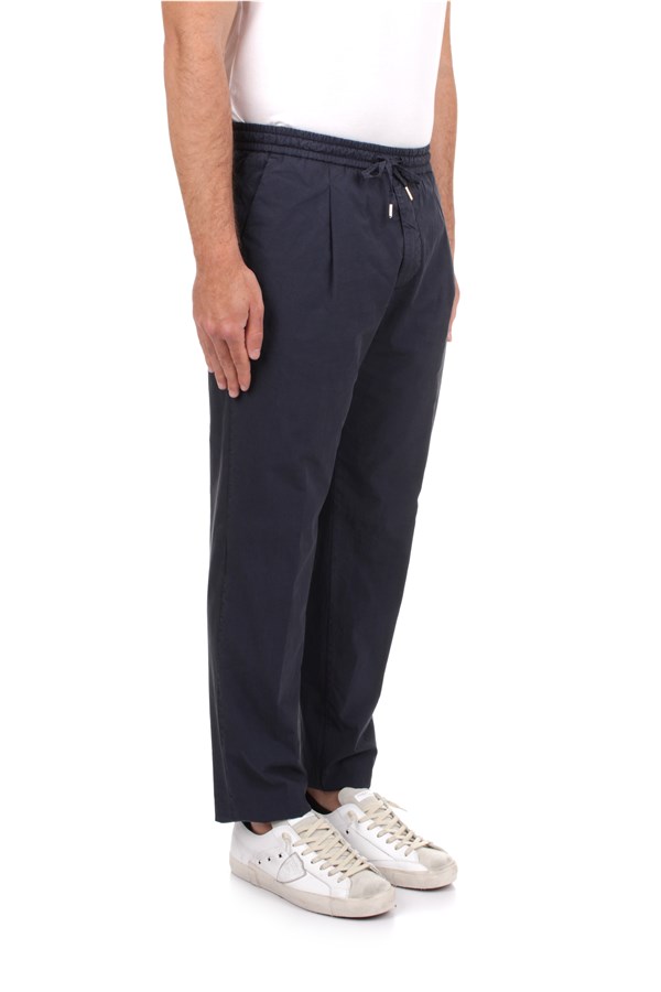 Briglia Pants Drawstring pants Man WIMBLEDON 324039 11 3 