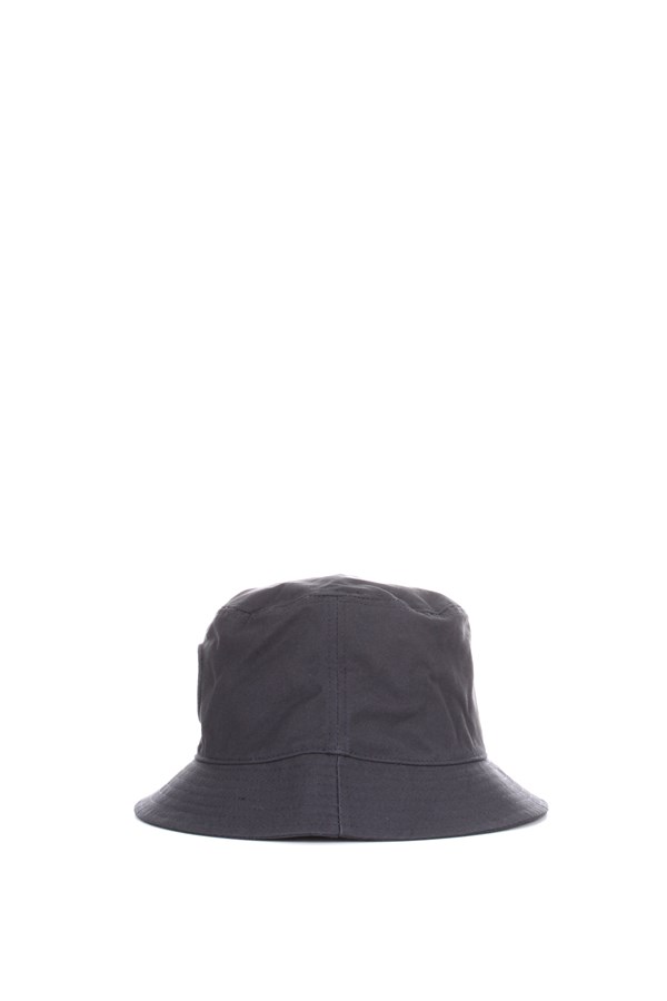 Stone Island Hats Bucket hat Man 801599461 V0020 1 