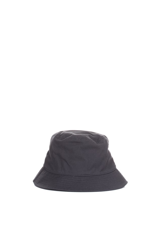 Stone Island Hats Bucket hat Man 801599461 V0020 2 