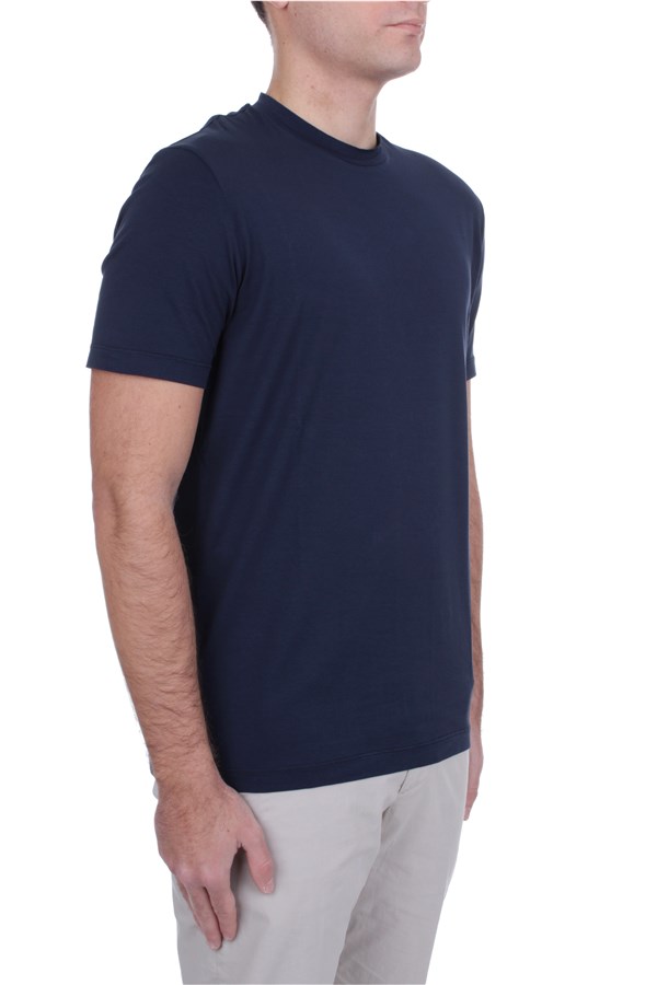 Altea T-Shirts Short sleeve t-shirts Man 2455240 1 3 