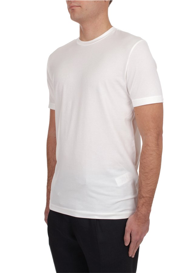 Altea T-Shirts Short sleeve t-shirts Man 2455240 29 1 