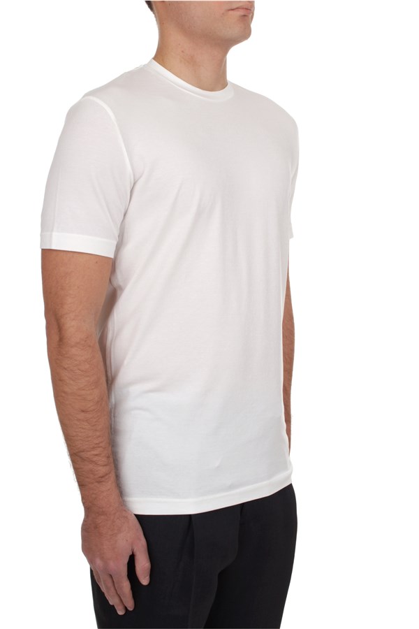 Altea T-Shirts Short sleeve t-shirts Man 2455240 29 3 