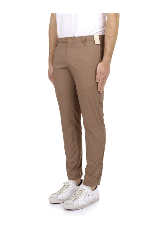At.p.co Chino Beige