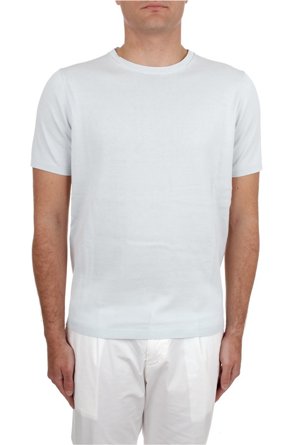 At.p.co T-shirt In Maglia Uomo A28456C100- 700 0 