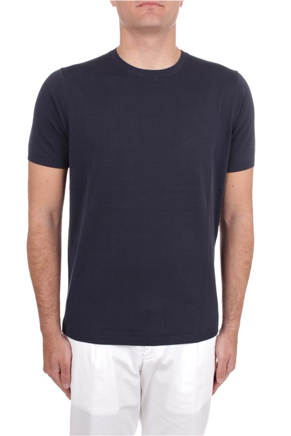 At.p.co T-shirt In Maglia Uomo A28456C100- 799 0 