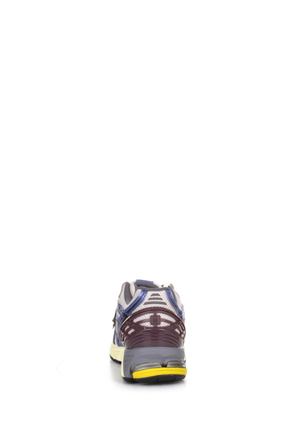 New Balance Sneakers Basse Uomo M1906RRB 3 