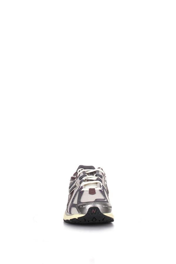 New Balance Sneakers Basse Uomo M1906RRA 1 