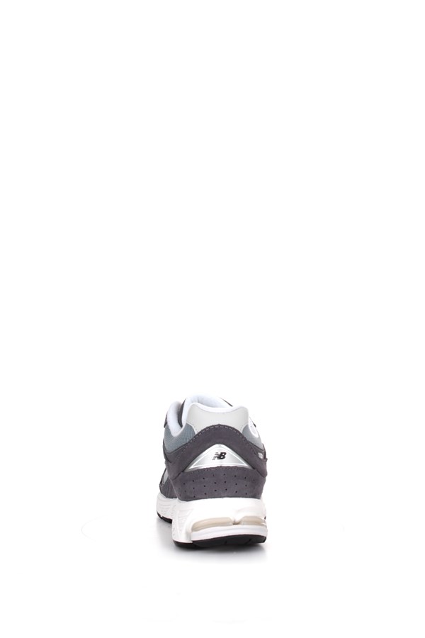 New Balance Sneakers Basse Uomo M2002RFB 3 