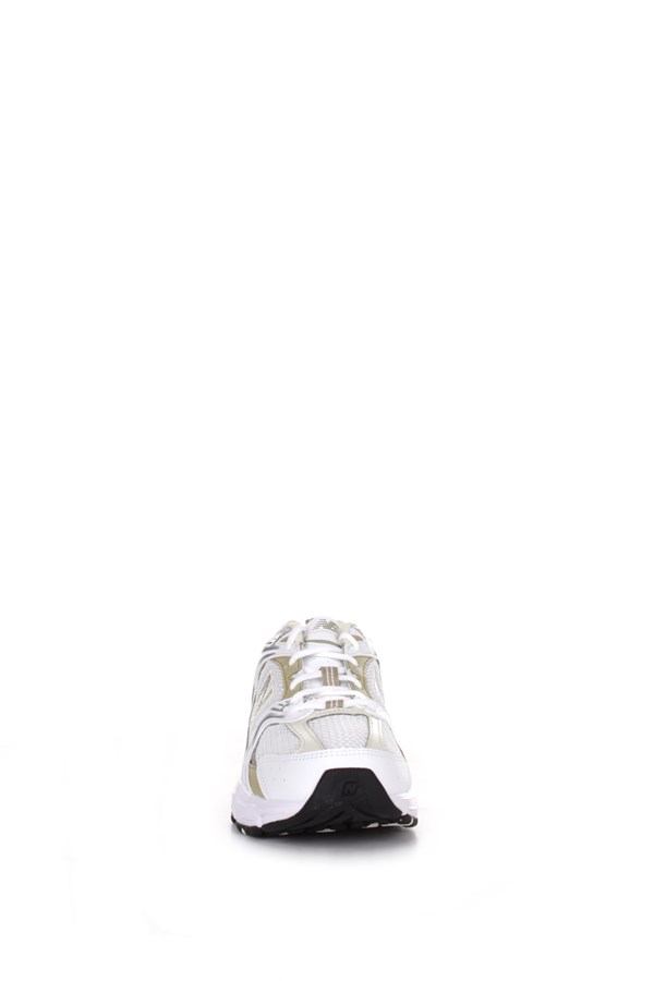 New Balance Sneakers Basse Uomo MR530RD 1 