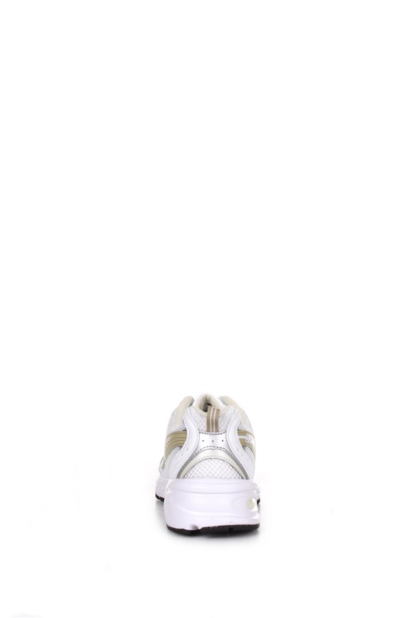 New Balance Sneakers Basse Uomo MR530RD 3 
