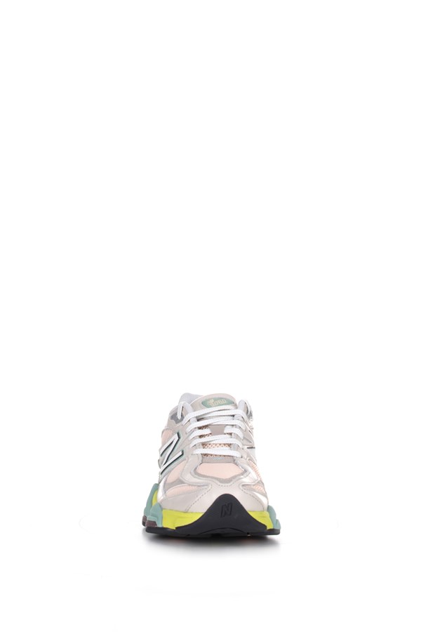 New Balance Low top sneakers Multicolor