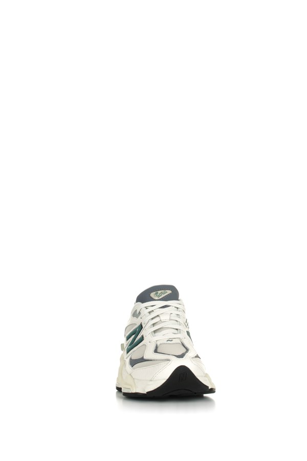 New Balance Sneakers Basse Uomo U9060ESD 1 