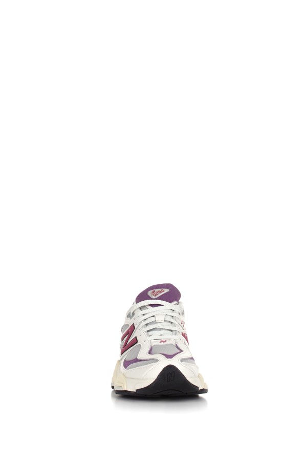 New Balance Sneakers Basse Uomo U9060ESC 1 