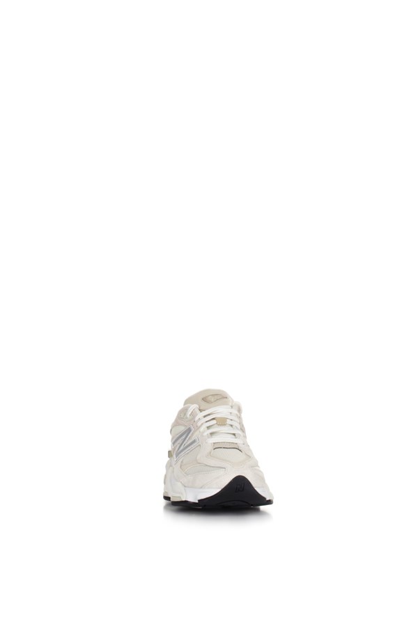 New Balance Sneakers Basse Uomo U9060TAT 2 