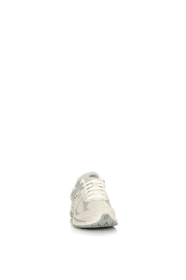 New Balance Sneakers Basse Uomo M2002REK 2 