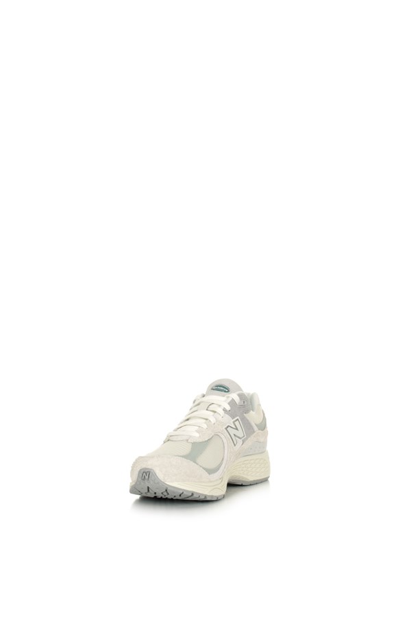 New Balance Sneakers Basse Uomo M2002REK 3 