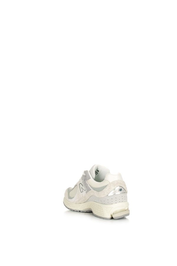 New Balance Sneakers Basse Uomo M2002REK 6 