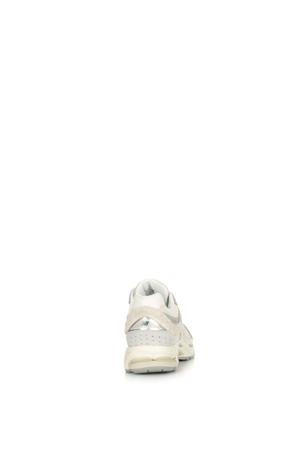 New Balance Sneakers Basse Uomo M2002REK 7 