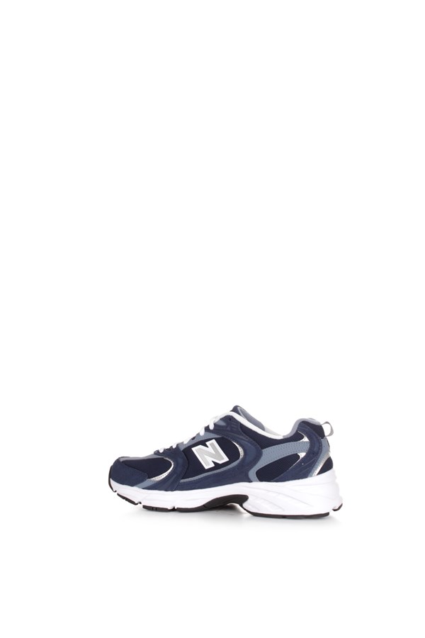 New Balance Sneakers Basse Uomo MR530CA 5 