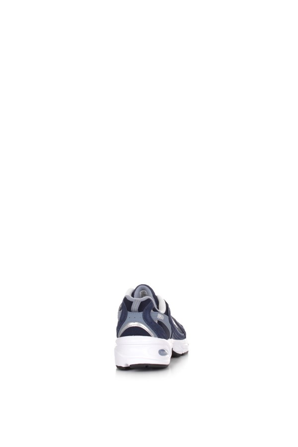 New Balance Sneakers Basse Uomo MR530CA 7 