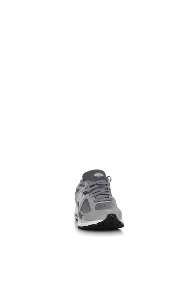 New Balance Sneakers Basse Uomo M2002RST 2 