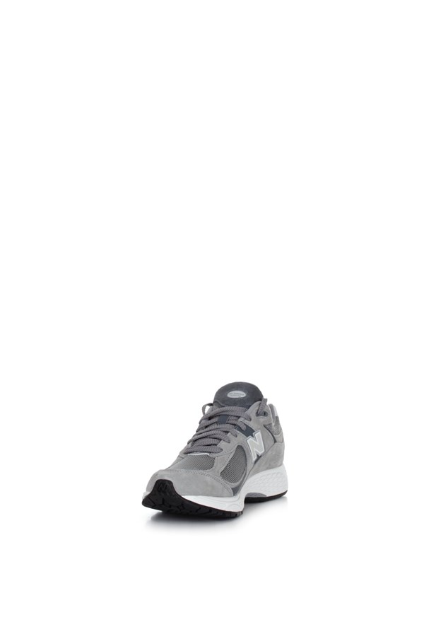 New Balance Sneakers Basse Uomo M2002RST 3 