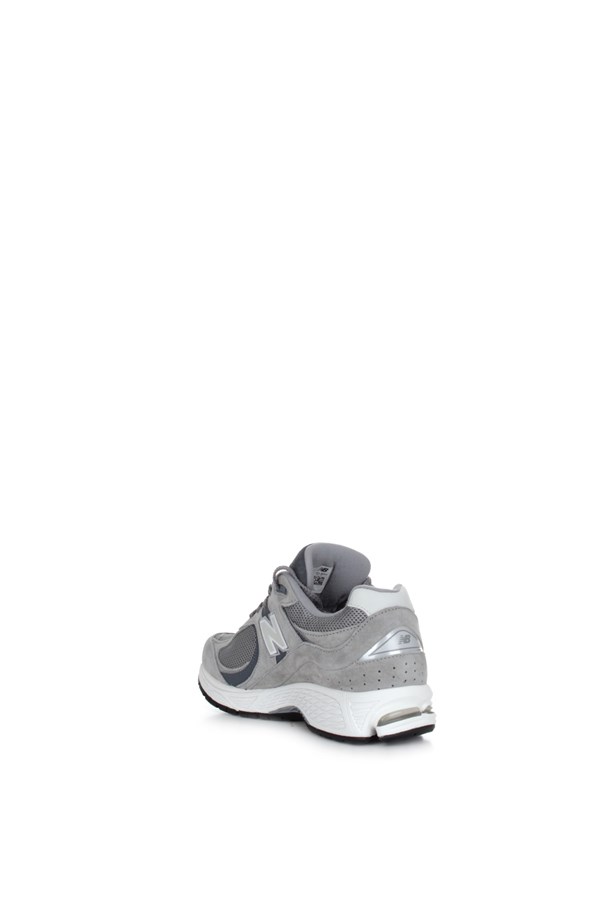 New Balance Sneakers Basse Uomo M2002RST 6 