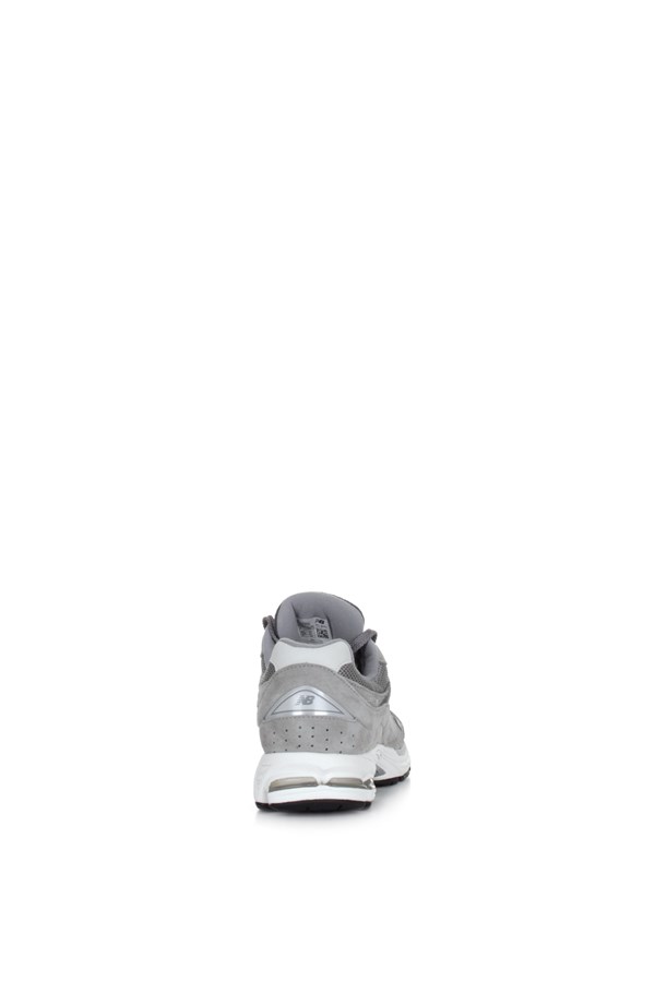 New Balance Sneakers Basse Uomo M2002RST 7 