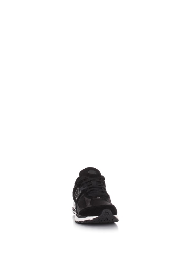 New Balance Sneakers Basse Uomo M2002RBK 2 