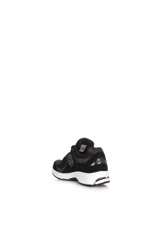 New Balance Sneakers Basse Uomo M2002RBK 6 