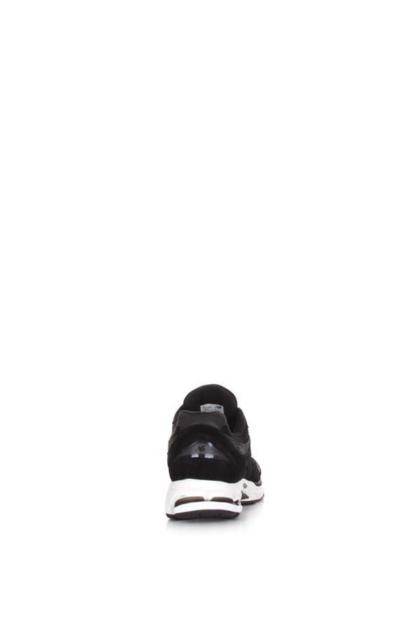 New Balance Sneakers Basse Uomo M2002RBK 7 
