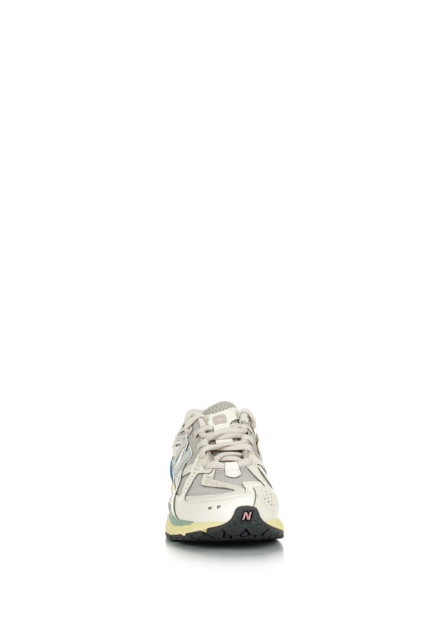 New Balance Sneakers Basse Uomo M1906NC 1 