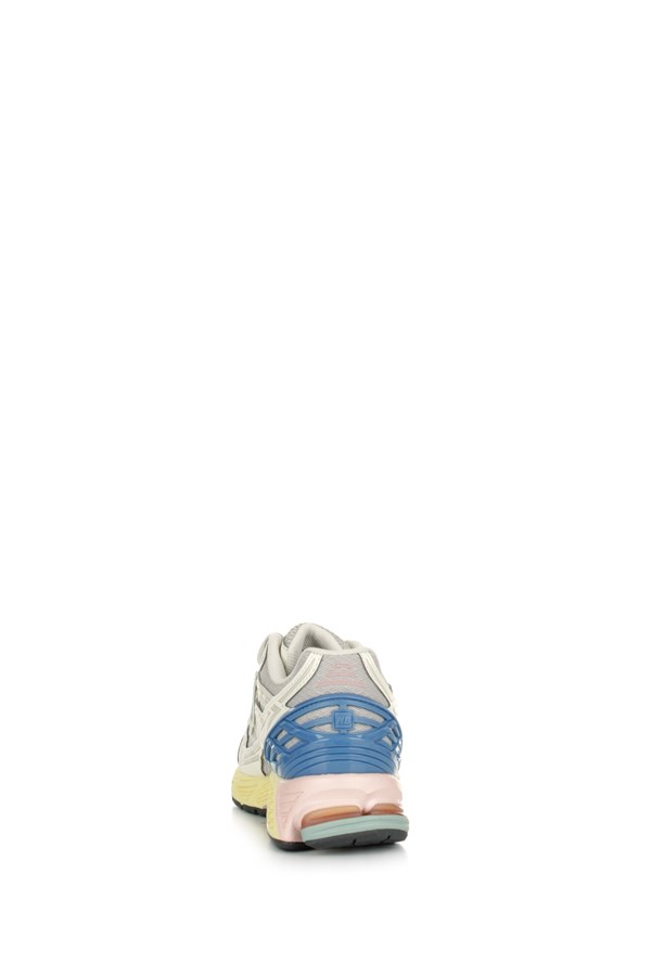 New Balance Sneakers Basse Uomo M1906NC 3 