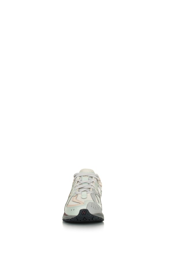 New Balance Sneakers Basse Uomo M1906ND 1 