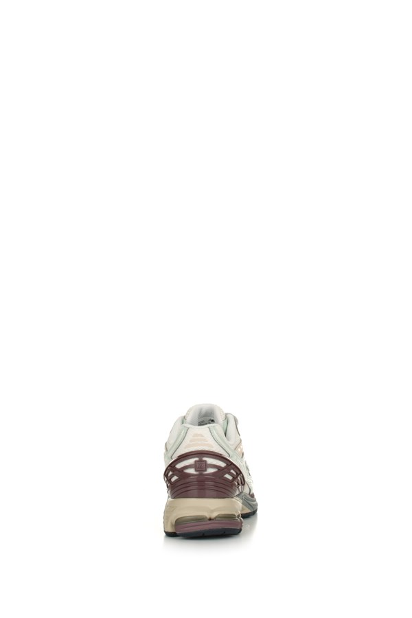 New Balance Sneakers Basse Uomo M1906ND 3 