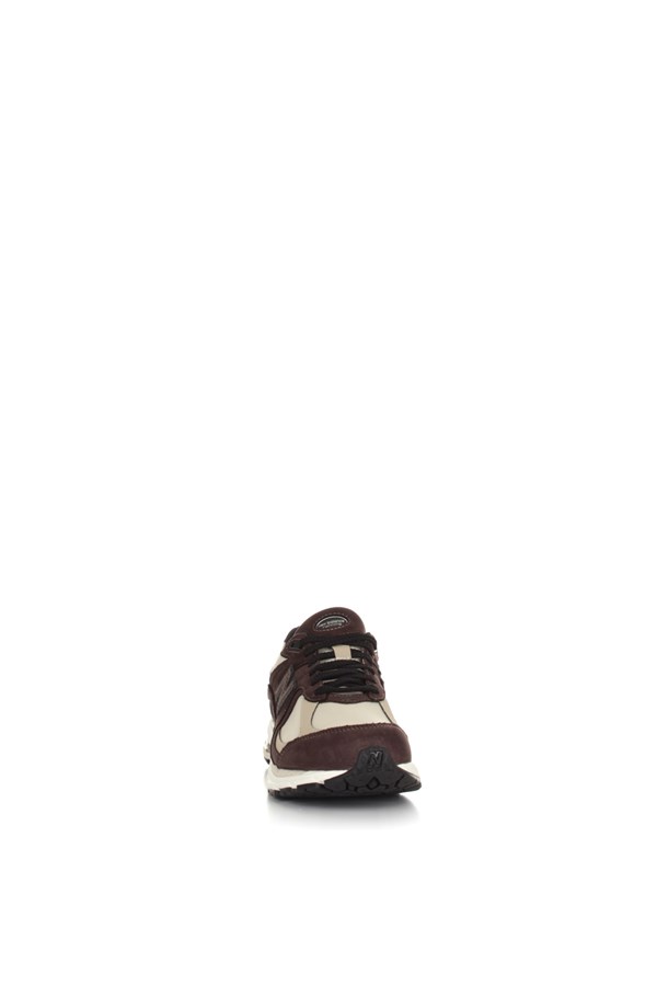 New Balance Sneakers Basse Uomo M2002RXQ 2 
