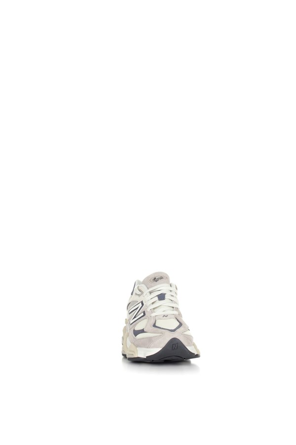 New Balance Sneakers Basse Uomo U9060EEB 2 