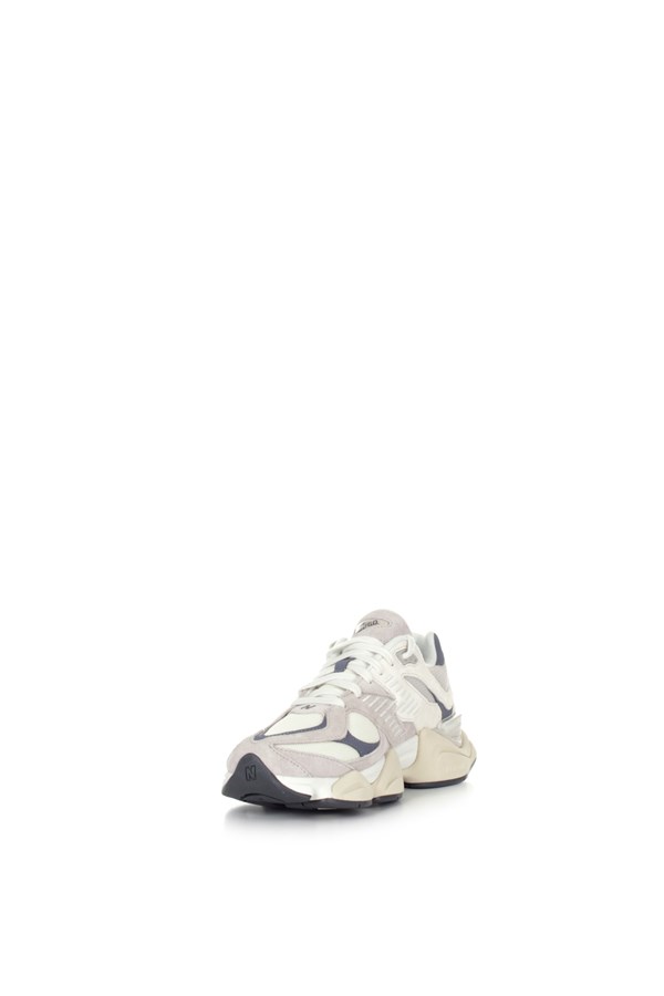 New Balance Sneakers Basse Uomo U9060EEB 3 