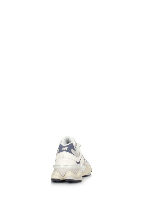 New Balance Sneakers Basse Uomo U9060EEB 7 