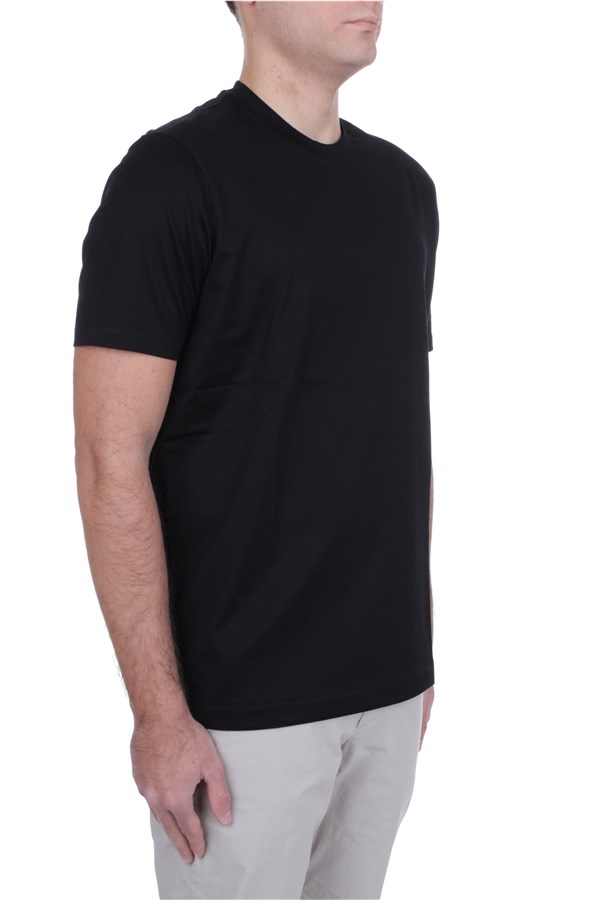 Paul & Shark T-Shirts Short sleeve t-shirts Man 24411006 11 3 