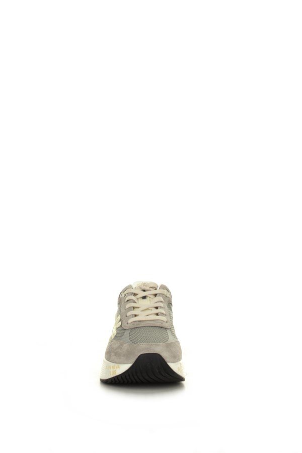 Premiata Sneakers Basse Uomo MOERUN 6727 1 
