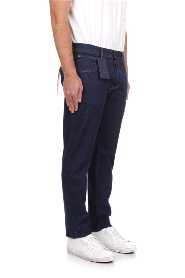 Replay Jeans Slim Uomo M1019D 000 661 Z61 007 3 